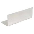 Amerimax Home Products 25x25x7 ALU Flashing 68707